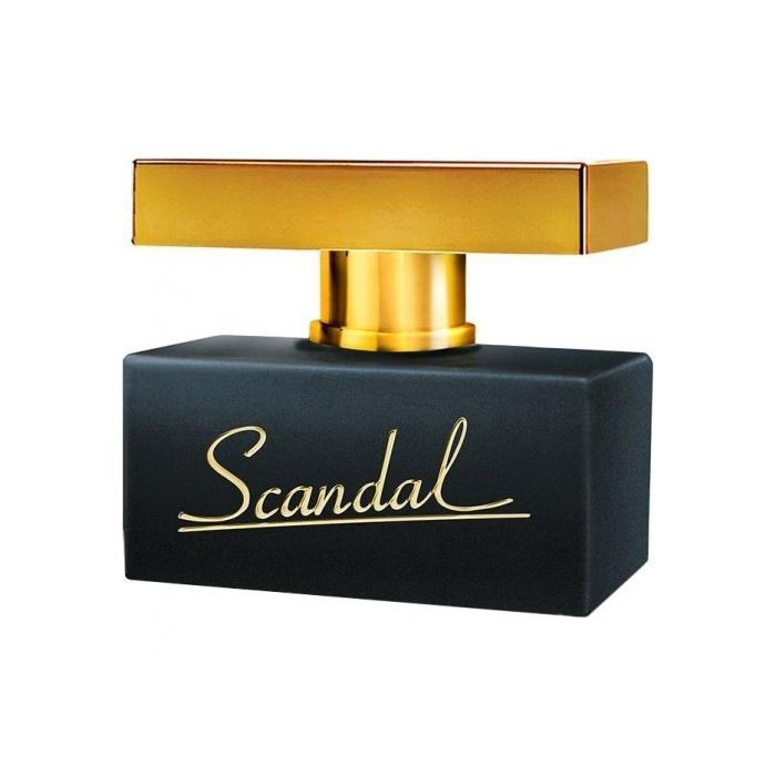 Scandal Eau de parfum 50ml
