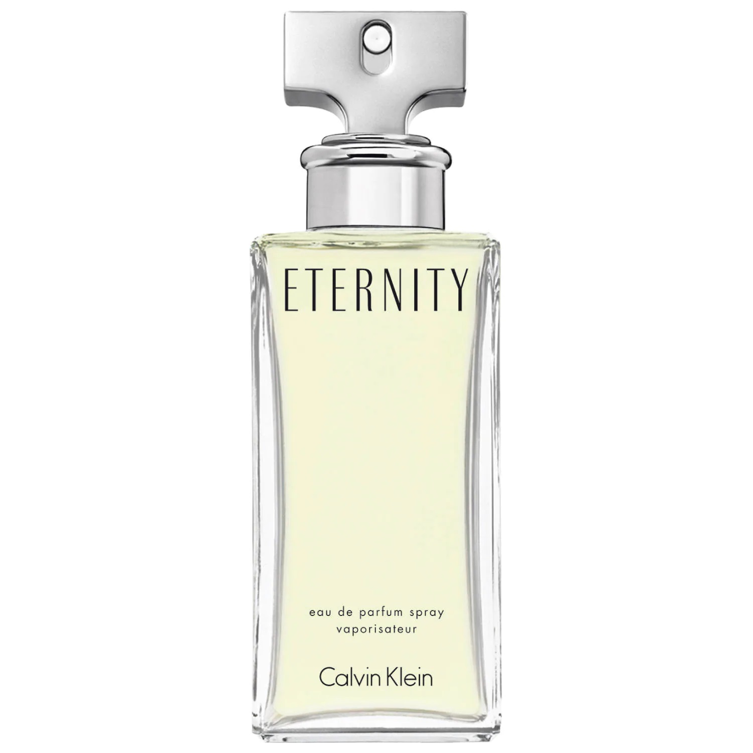 CALVIN KLEIN Eternity Eau De Parfum