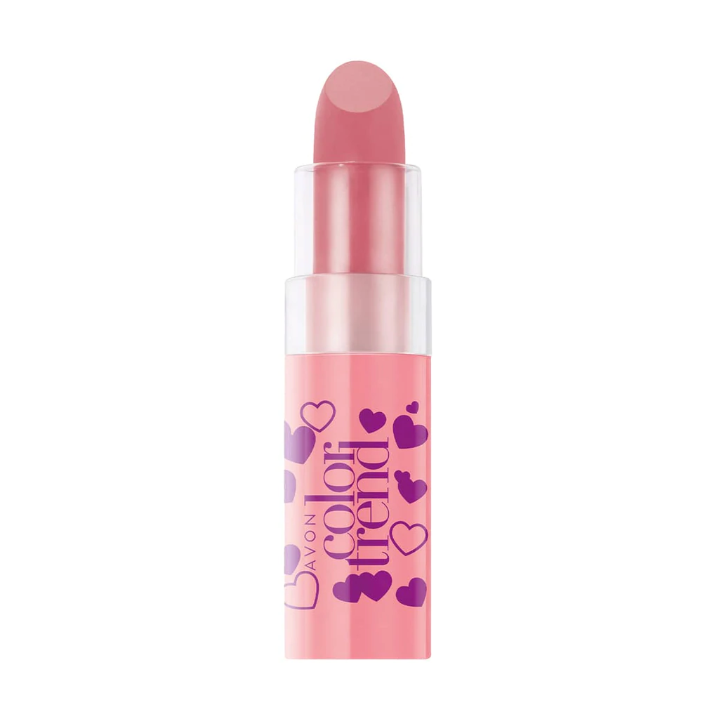Color Trend rouge à lèvres Matte 3,6, Light Pink