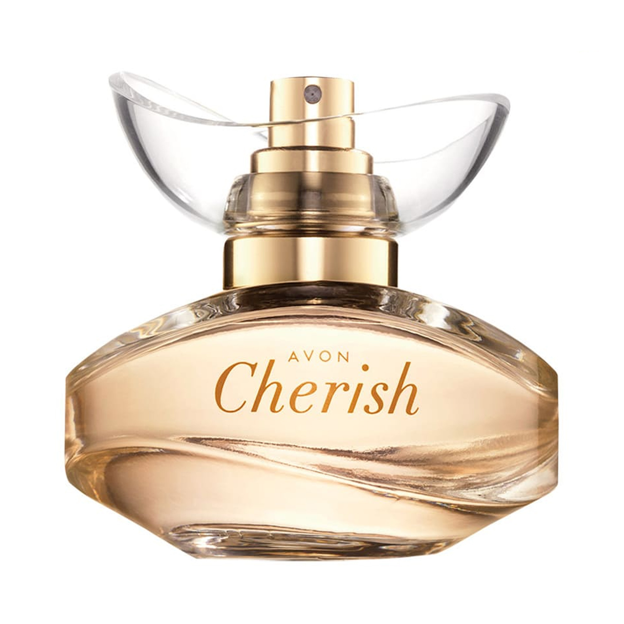 Avon Cherish Eau de Parfum 50ml