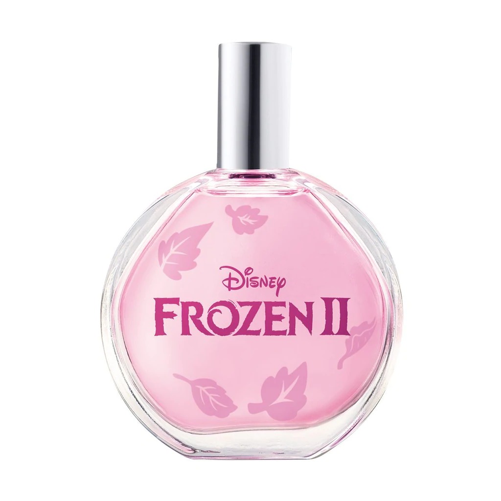 Disney Frozen Eau de Cologne 50ml.