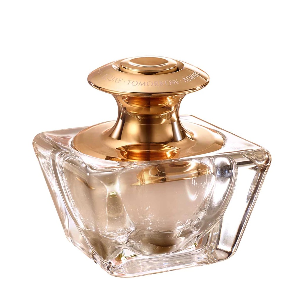 TTA Eternal Essence de Parfum en Gel 15ml.
