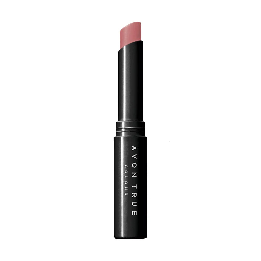 Ultra Beauty Lipstick 75ml., Vintage Pink