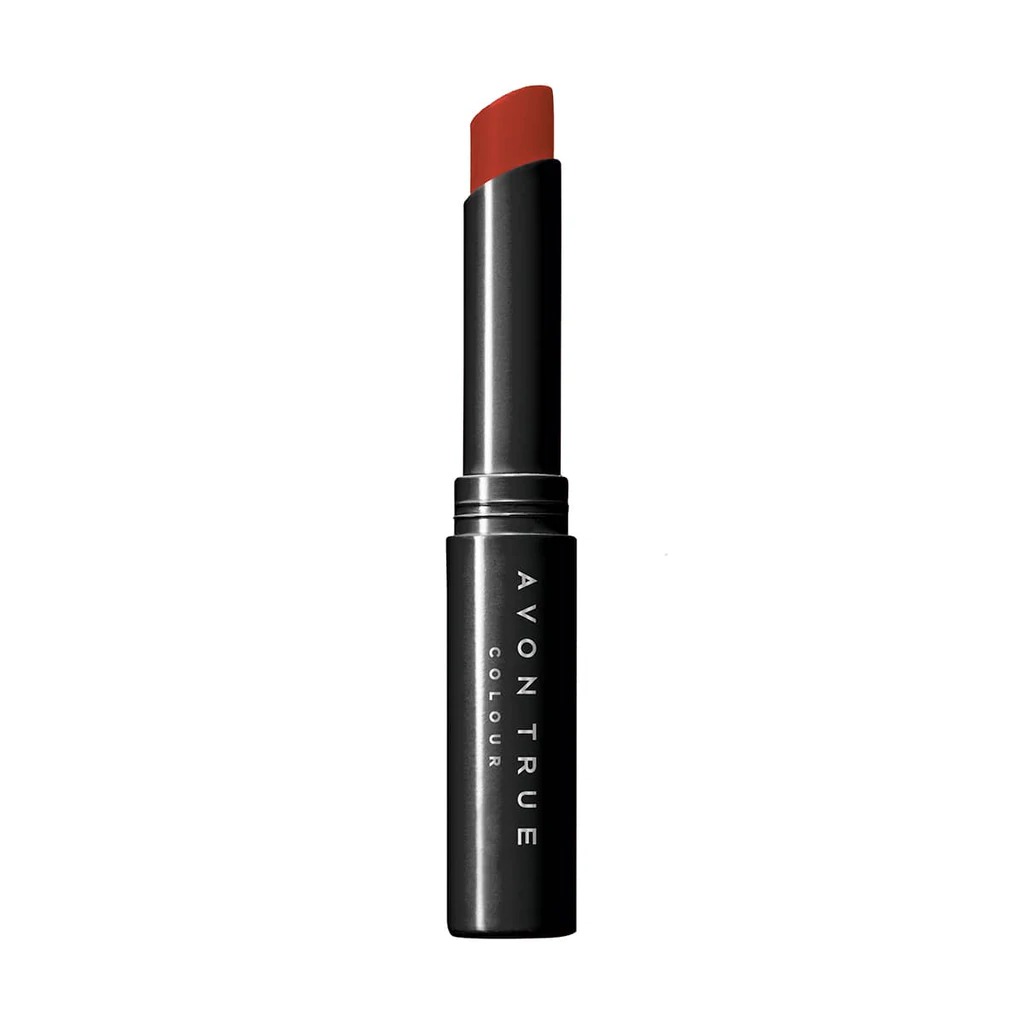 Ultra Beauty Lipstick 75ml., Sunset