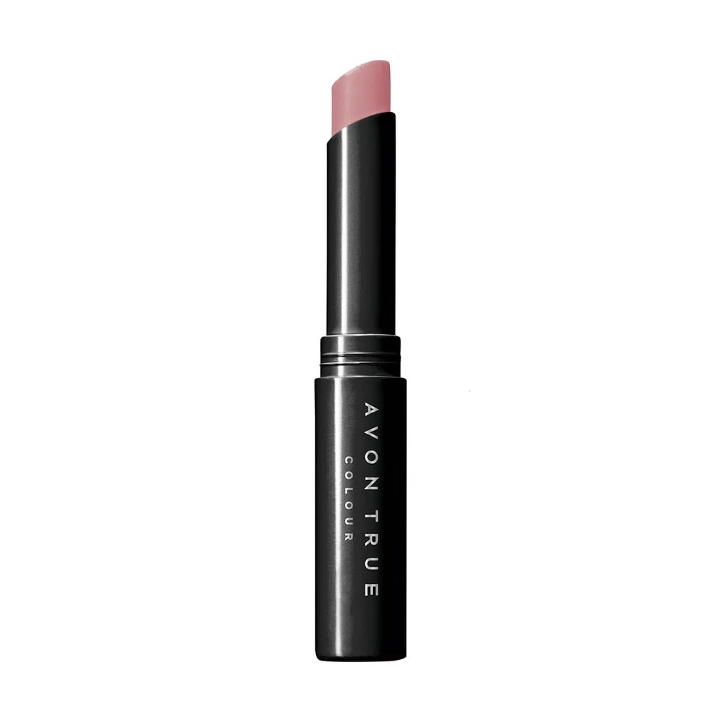 Ultra Beauty Lipstick 75ml., Forever Pink
