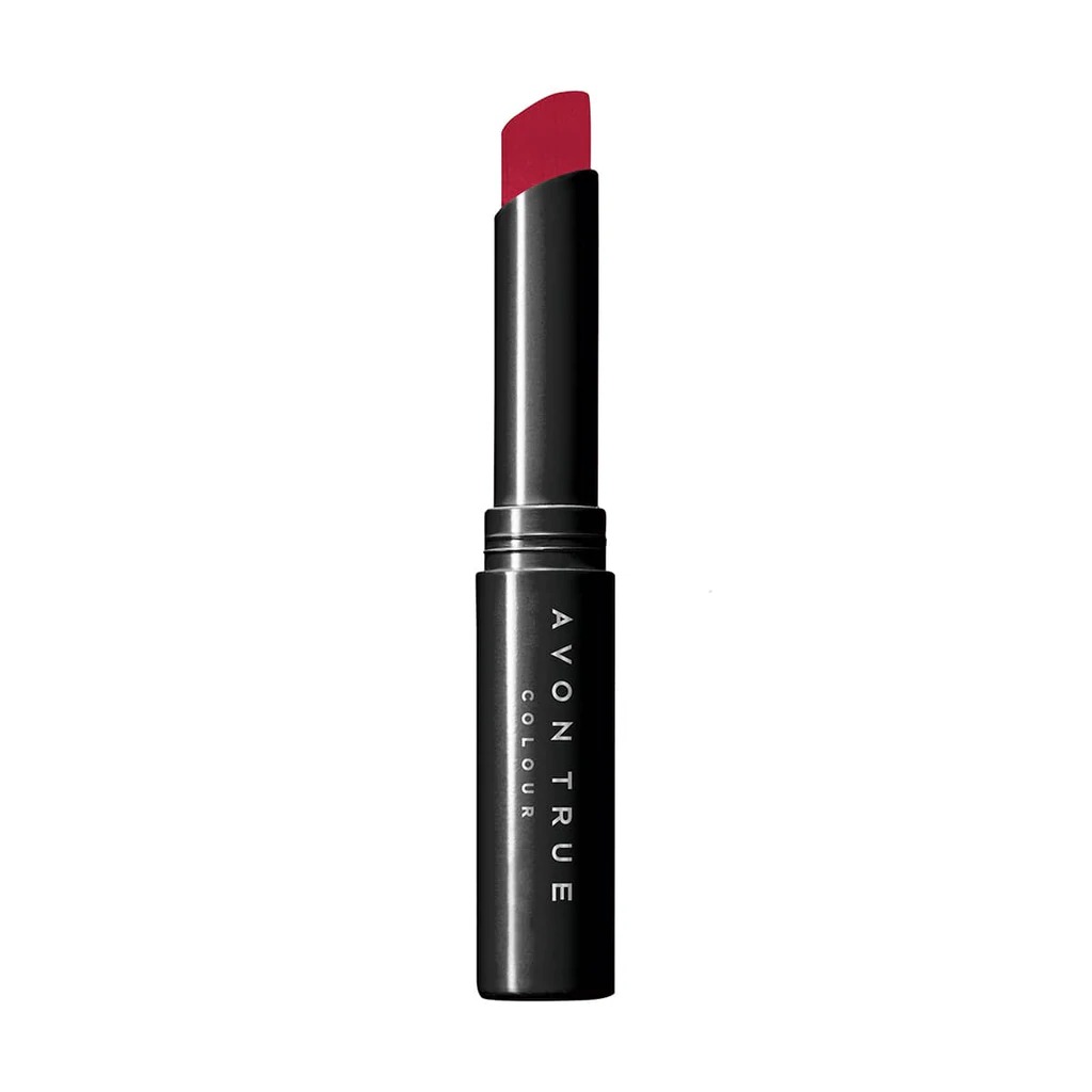 Ultra Beauty Lipstick 75ml., Eternal Flame