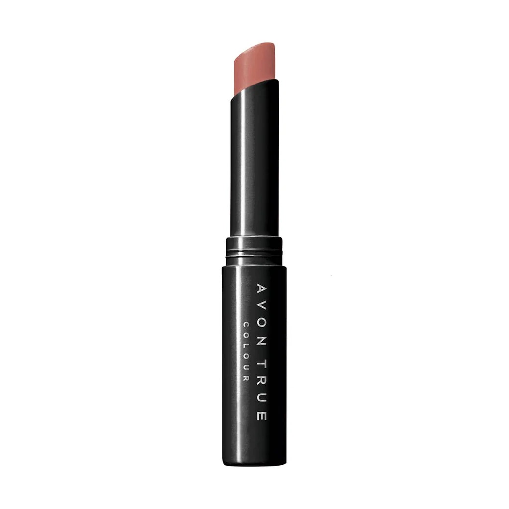 Ultra Beauty Lipstick 75ml., Totally Twig