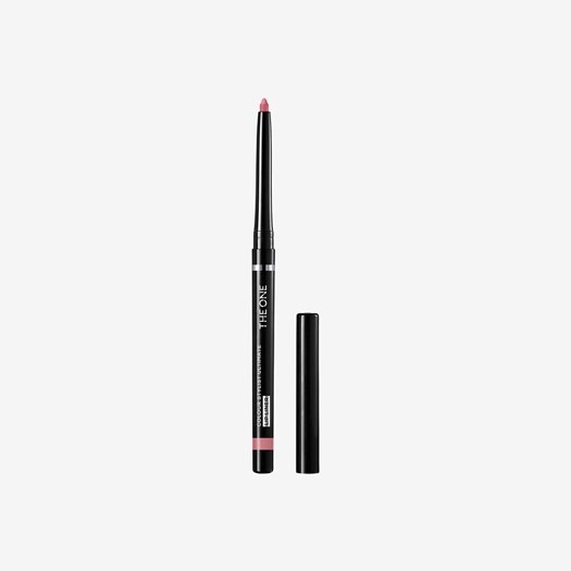 THE ONE Crayon pour les Lèvres The ONE Colour Stylist Ultimate, Nude Whisper