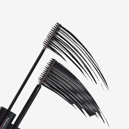 THE ONE Mascara Double Effet The One