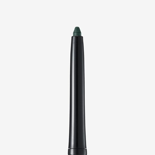 THE ONE Crayon pour les Yeux Impact Absolu The ONE, Forest Green
