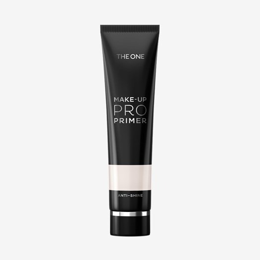 THE ONE Base Anti Brillance THE ONE Make-up Pro
