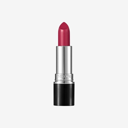THE ONE Rouge à Lèvres The ONE Colour Stylist Ultimate, Cranberry Crush