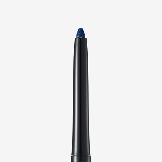THE ONE Crayon pour les Yeux Impact Absolu The ONE, Skyline Blue