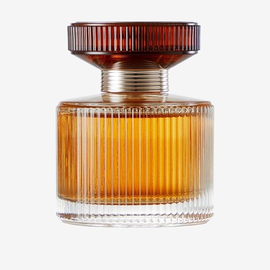 AMBER ELIXIR Eau de Parfum Amber Elixir