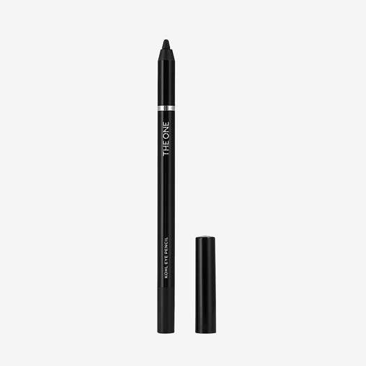 THE ONE Crayon Kohl pour les Yeux The ONE, Black