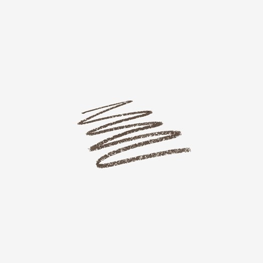 THE ONE Crayon Kohl pour les Yeux The ONE, Brown