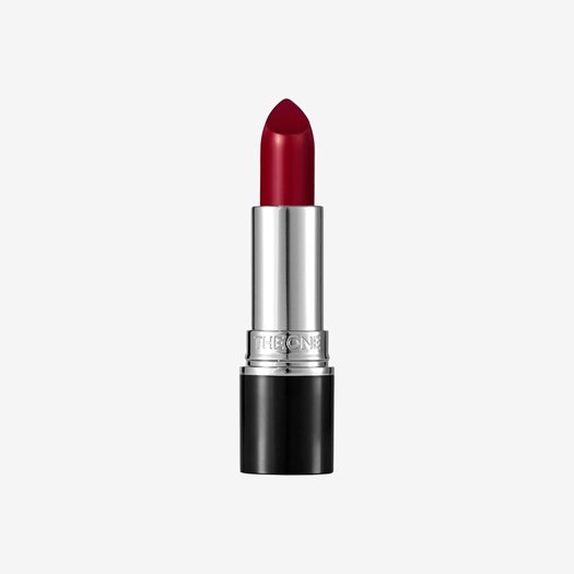 THE ONE Rouge à Lèvres The ONE Colour Stylist Ultimate, Timeless Red