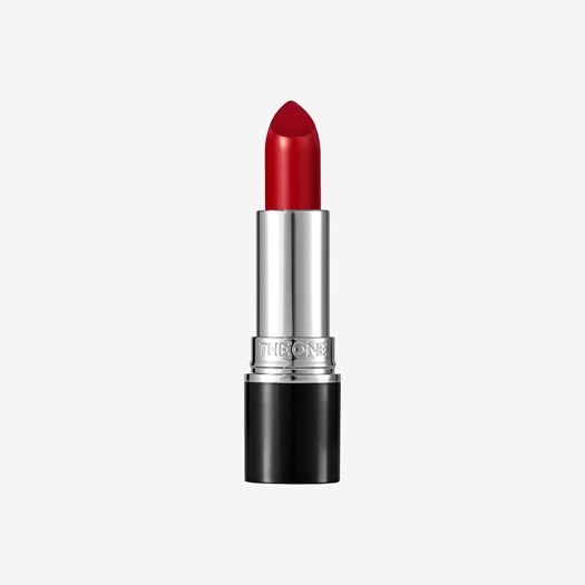 THE ONE Rouge à Lèvres The ONE Colour Stylist Ultimate, Rebel Red