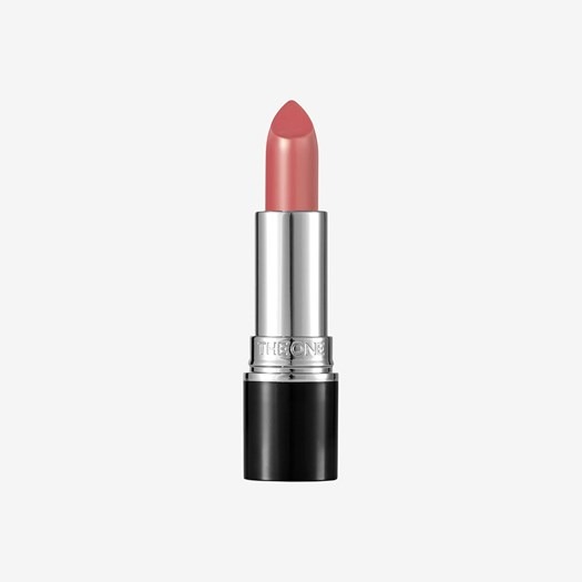 THE ONE Rouge à Lèvres The ONE Colour Stylist Ultimate, Velvet Rosewood