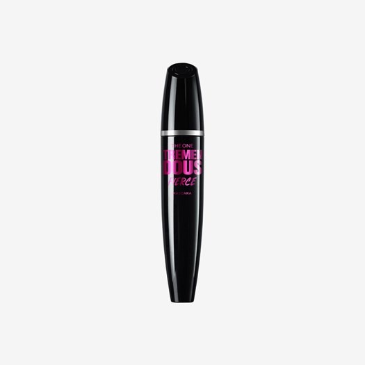 THE ONE Mascara The ONE Tremendous Fierce