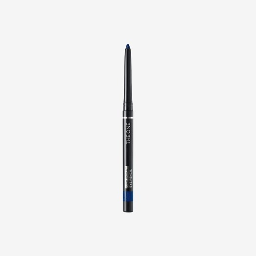 THE ONE Crayon pour les Yeux Impact Absolu The ONE, Skyline Blue