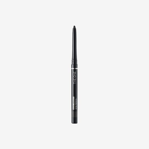 THE ONE Crayon pour les Yeux Impact Absolu The ONE, Urban Grey