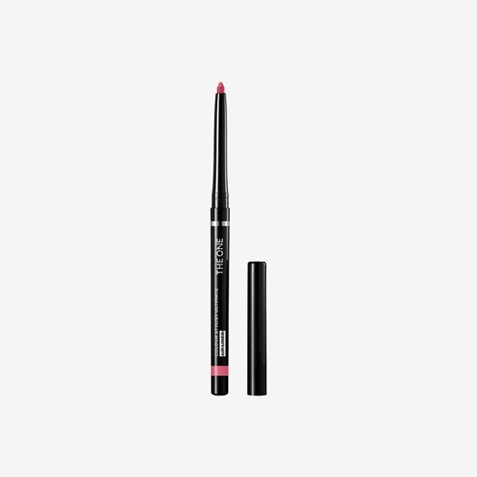 THE ONE Crayon pour les Lèvres The ONE Colour Stylist Ultimate, Coral Pink