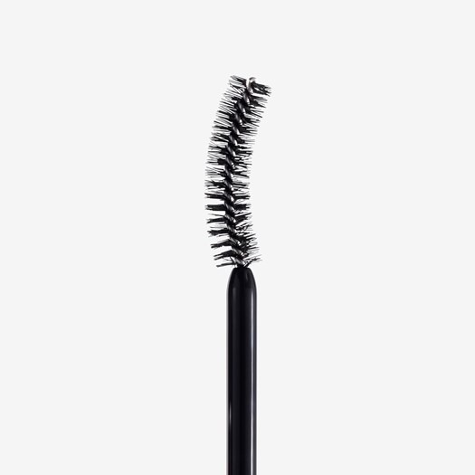 THE ONE Mascara The ONE Lash Extension