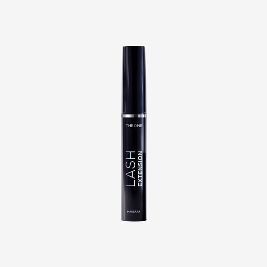 THE ONE Mascara The ONE Lash Extension