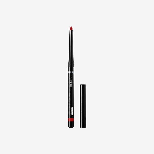 THE ONE Crayon pour les Lèvres The ONE Colour Stylist Ultimate, Scarlet Red