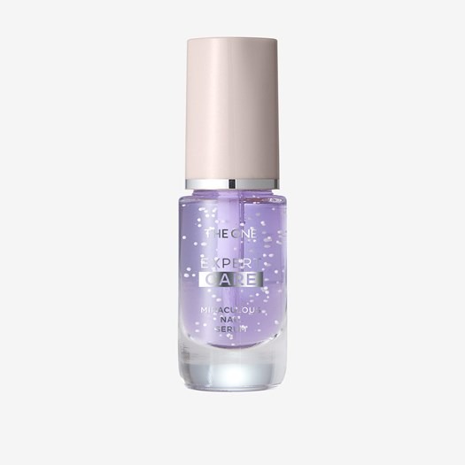THE ONE Sérum pour Ongles THE ONE Expert Care Miraculous