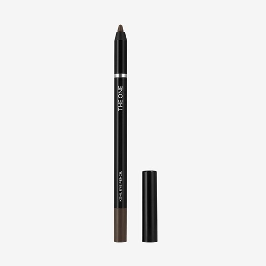 THE ONE Crayon Kohl pour les Yeux The ONE, Brown
