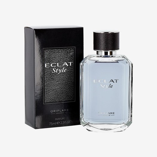 ECLAT Parfum Eclat Style
