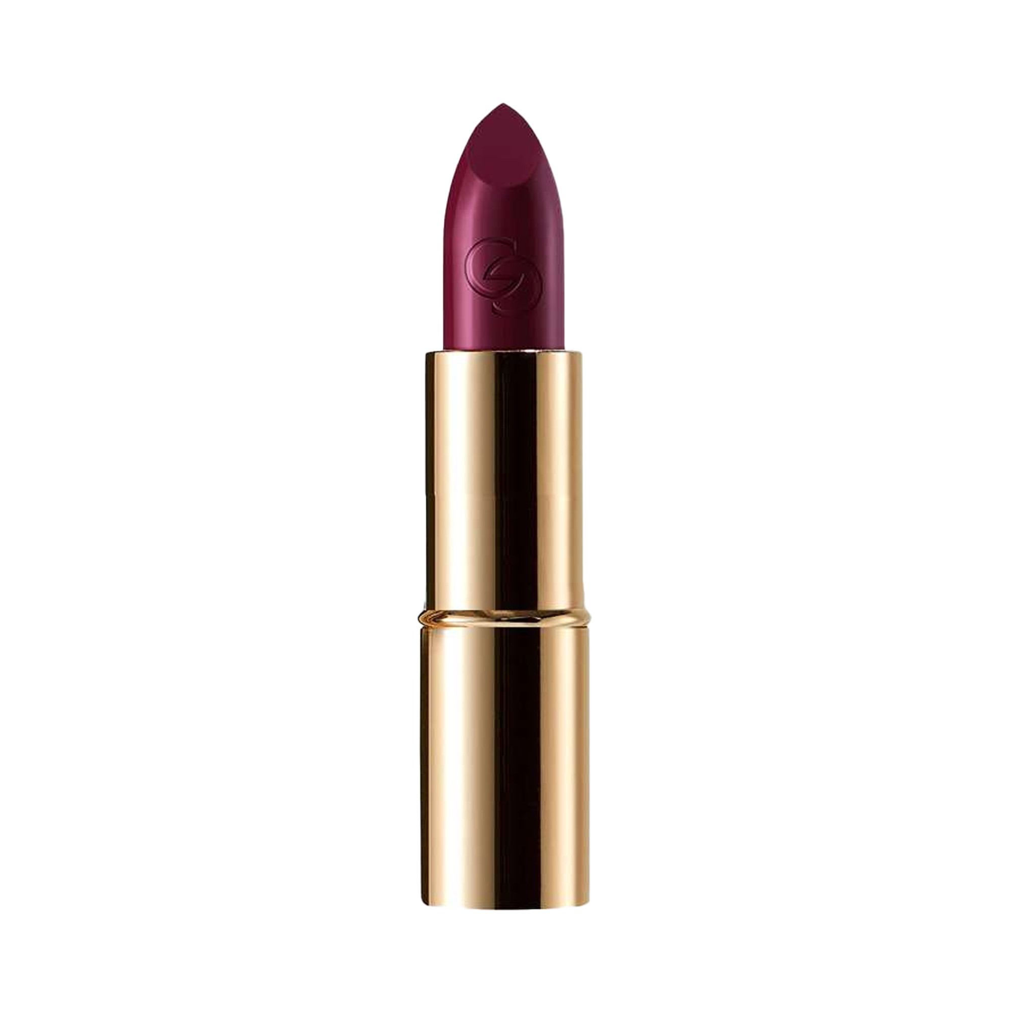 GIORDANI GOLD Rouge à Lèvres Mat Giordani Gold Iconic IP 15, Spicy Plum