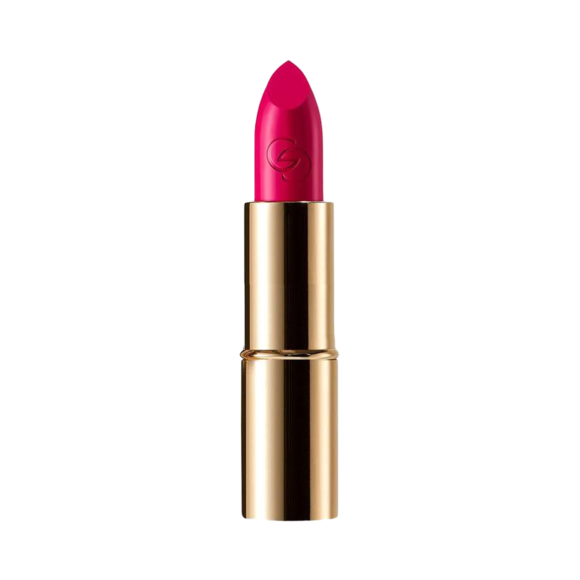 GIORDANI GOLD Rouge à Lèvres Mat Giordani Gold Iconic IP 15, Magenta Passion