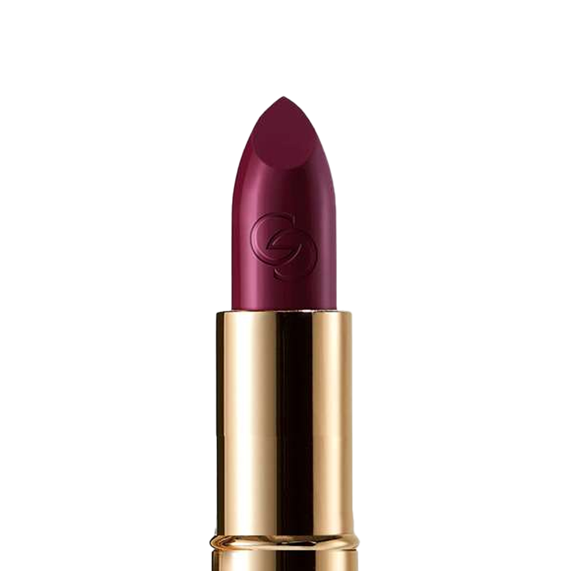 GIORDANI GOLD Rouge à Lèvres Mat Giordani Gold Iconic IP 15, Spicy Plum