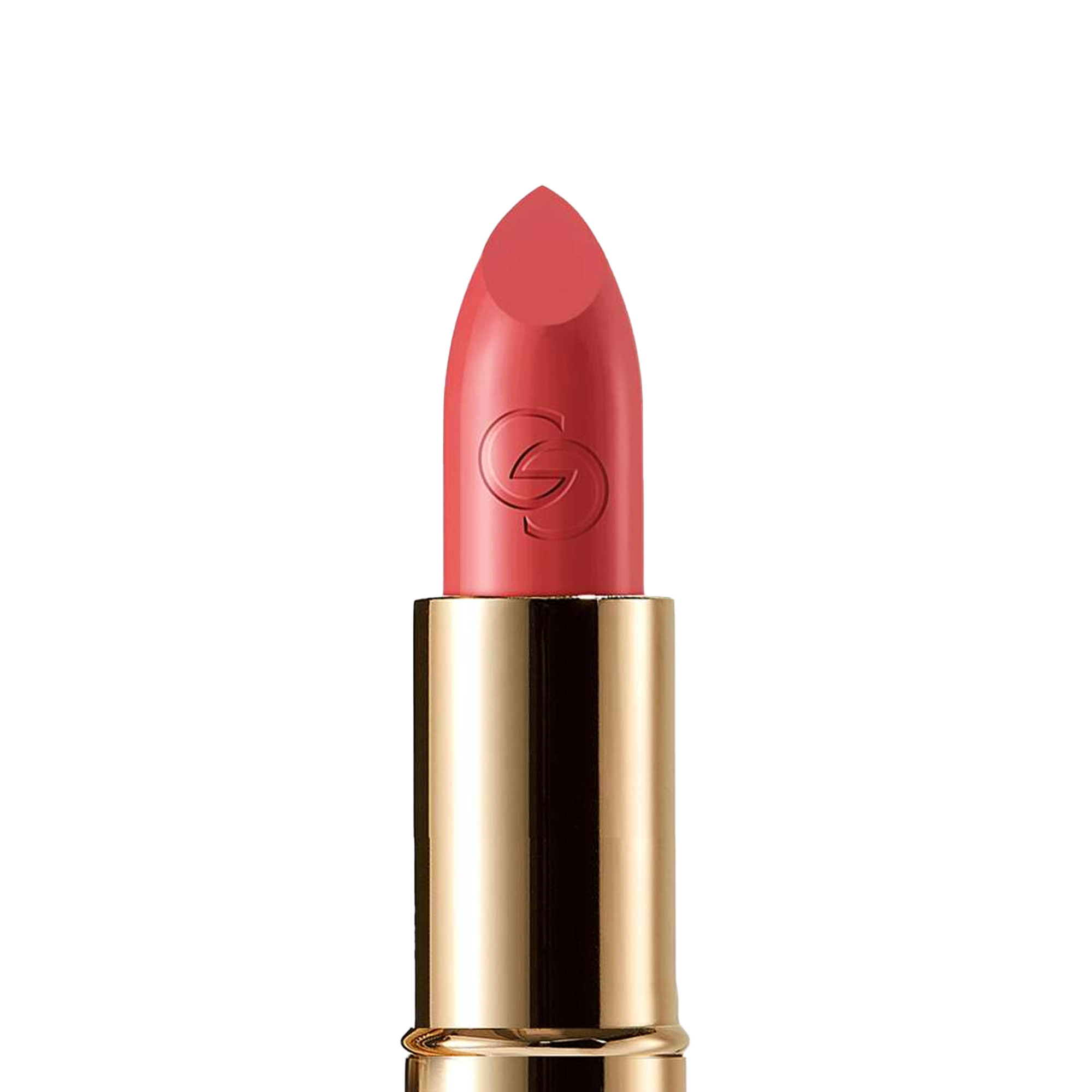 GIORDANI GOLD Rouge à Lèvres Mat Giordani Gold Iconic IP 15, Ginger Caress