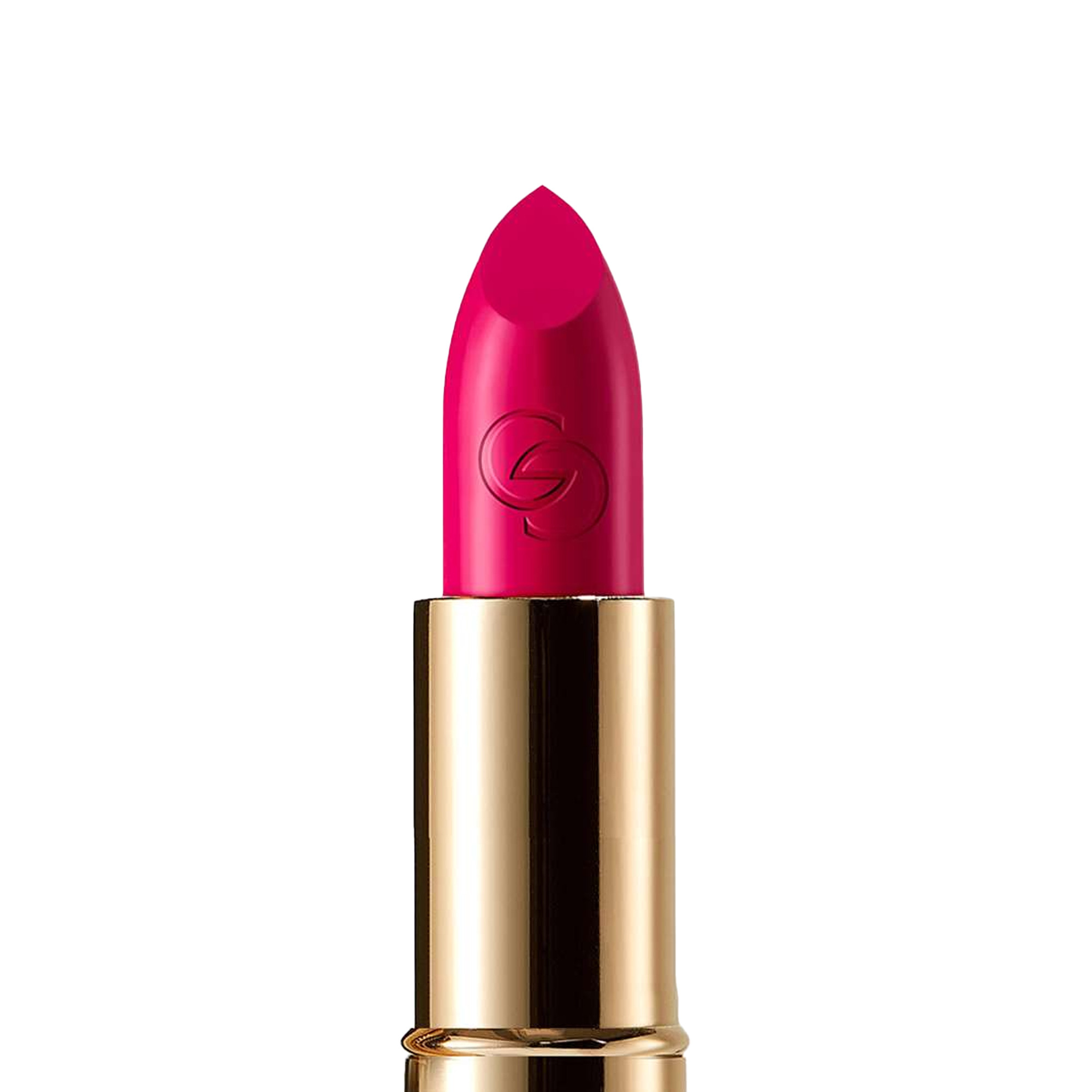 GIORDANI GOLD Rouge à Lèvres Mat Giordani Gold Iconic IP 15, Magenta Passion