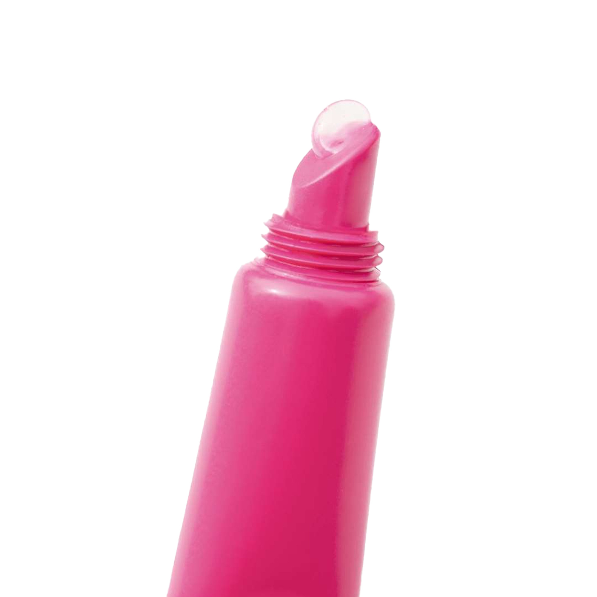 ONCOLOUR Brillant à Lèvres OnColour Pink Adapt