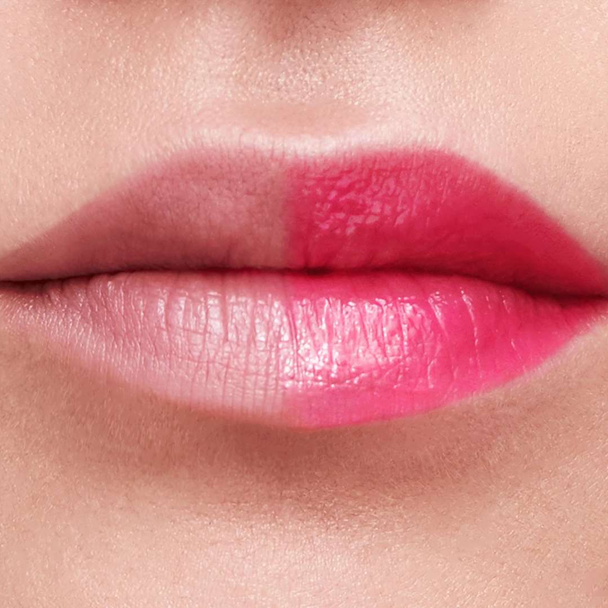 ONCOLOUR Brillant à Lèvres OnColour Pink Adapt