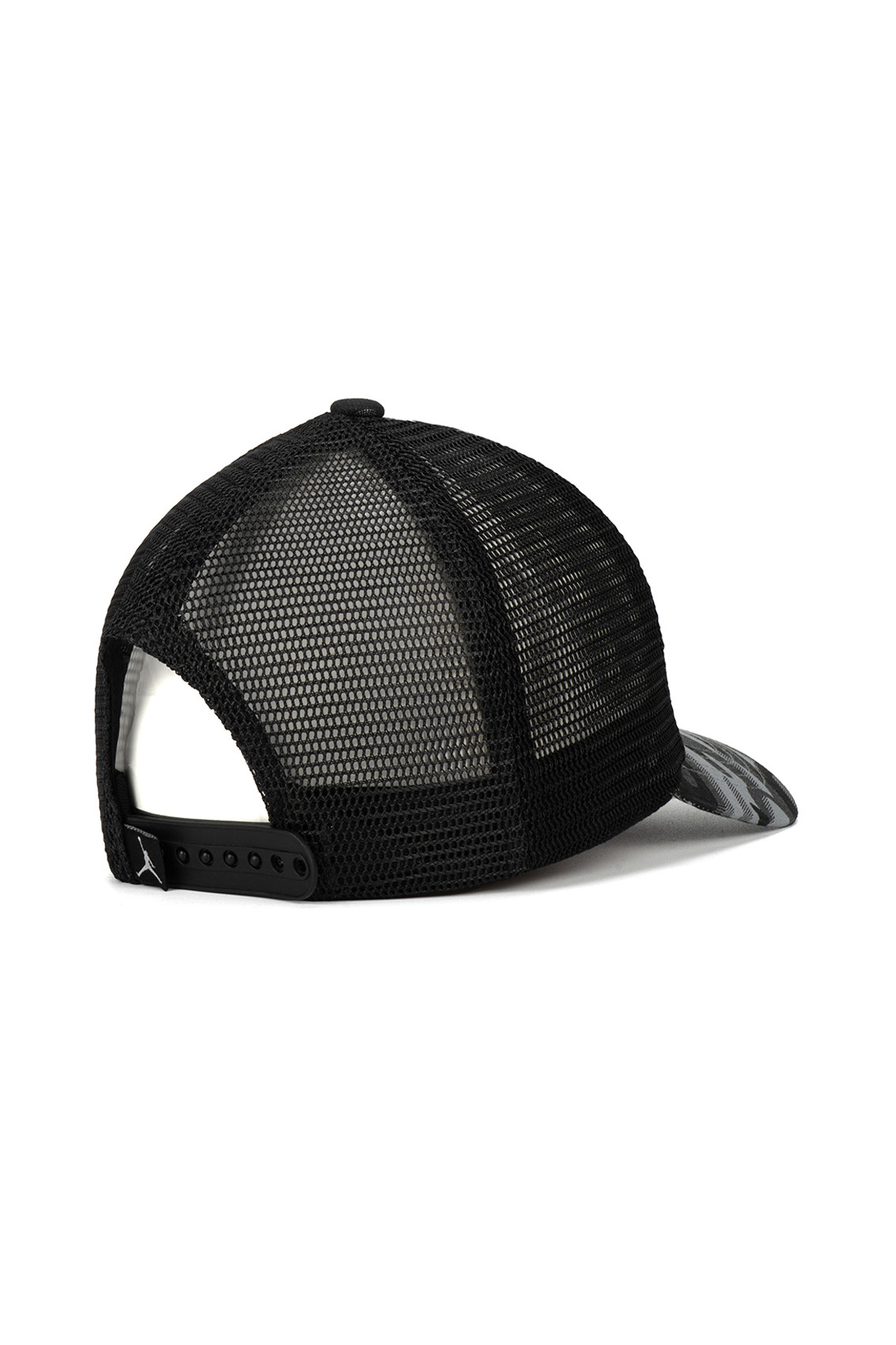 Casquette ONSEY, Gris