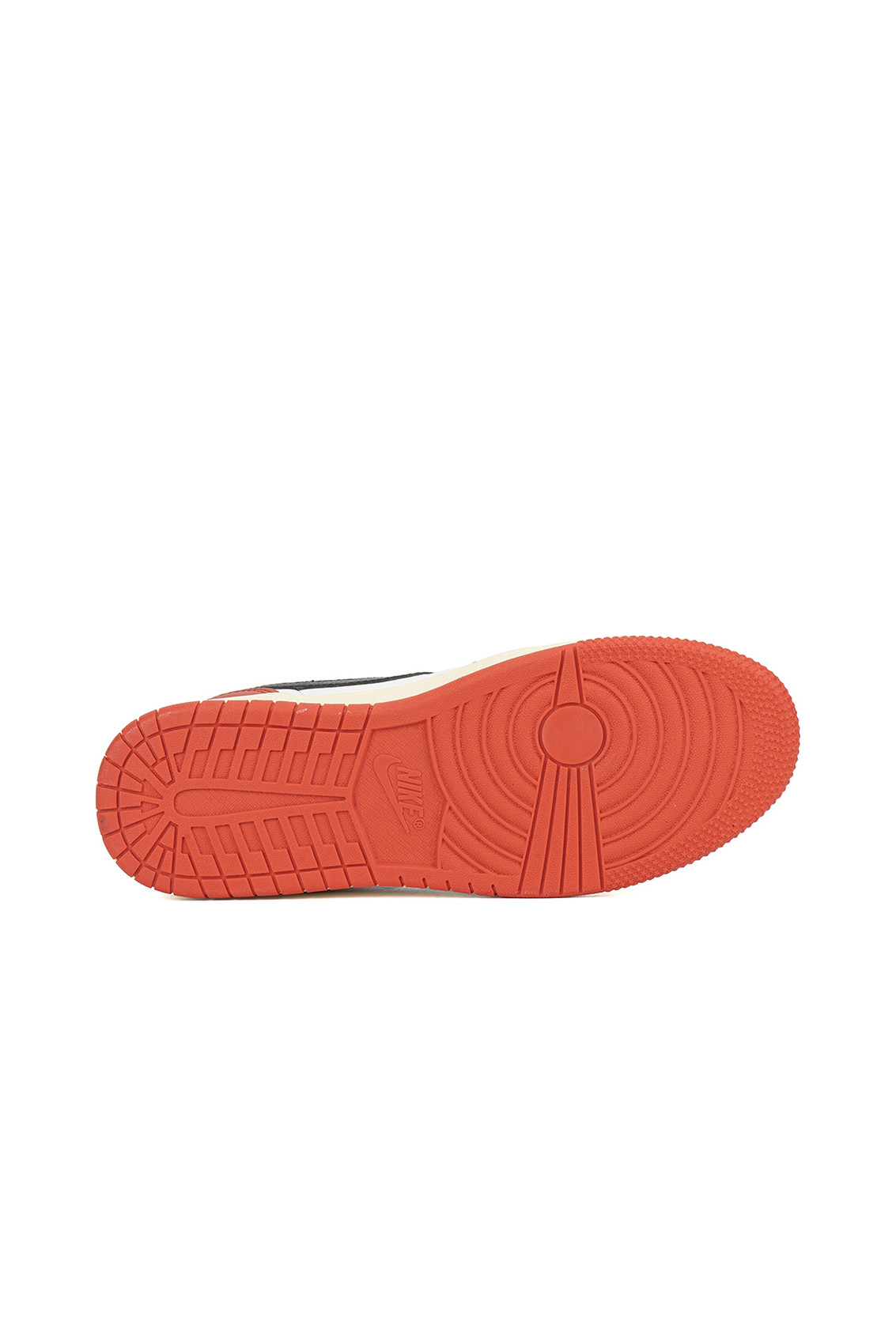 Espadrille Homme DRAME, Rouge, 42