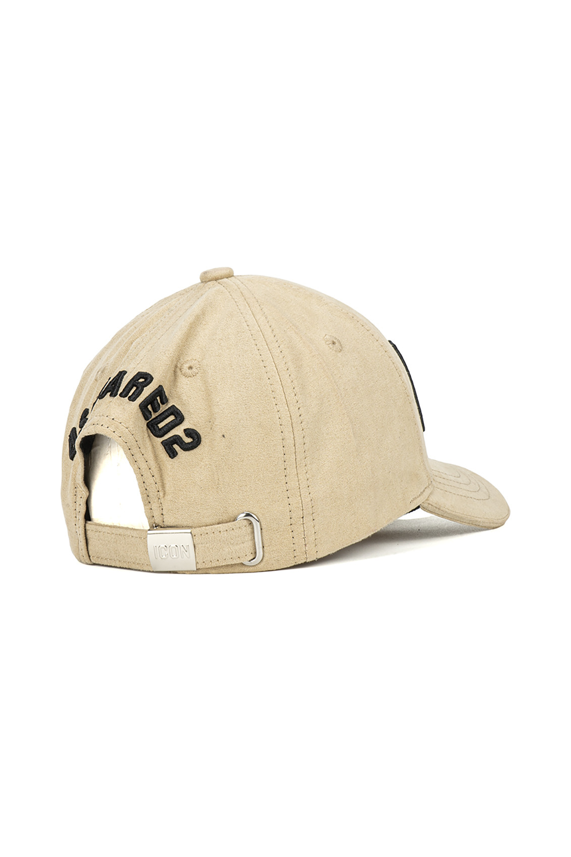Casquette MOULAY, Beige